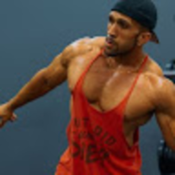 davidcdelapenha